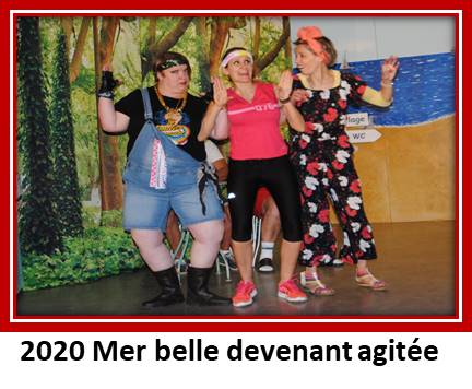 2020 mer belle (13)